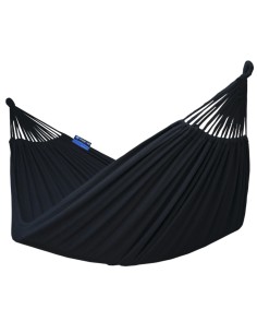 Roma Hängematte 220x160 cm, Belastbarkeit bis 200 kg