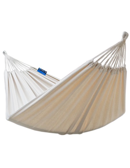 Roma Hängematte 220x160 cm, Belastbarkeit bis 200 kg