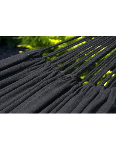 Roma Hängematte 220x160 cm, Belastbarkeit bis 200 kg