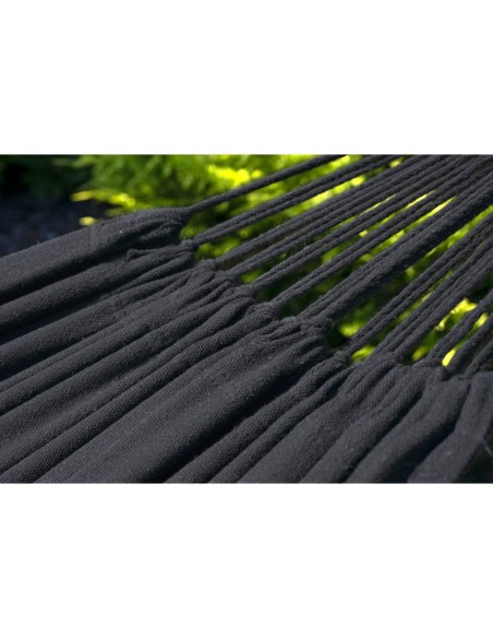 Roma Hängematte 220x160 cm, Belastbarkeit bis 200 kg