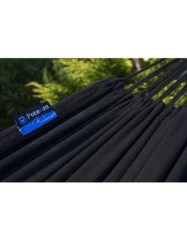 Roma Hängematte 220x160 cm, Belastbarkeit bis 200 kg