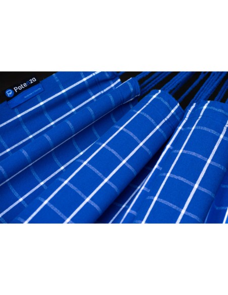 Catargo Hängematte 220x160 cm, Belastbarkeit bis 200 kg