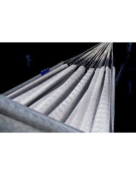 Medelin Hängematte 220x140 cm, Belastbarkeit bis 200 kg