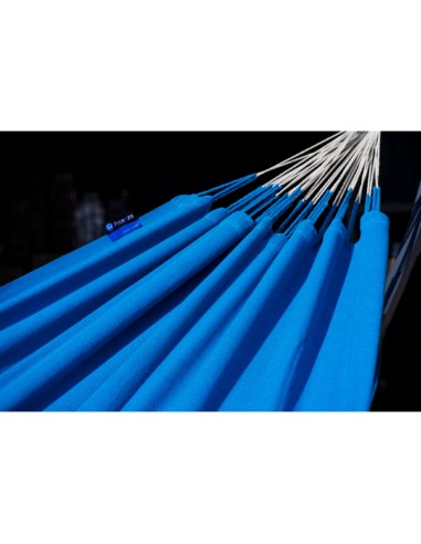 Medelin Hängematte 220x140 cm, Belastbarkeit bis 200 kg