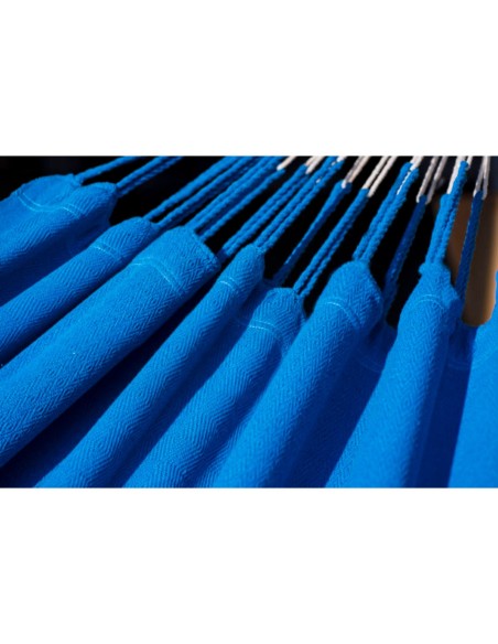 Medelin Hängematte 220x140 cm, Belastbarkeit bis 200 kg