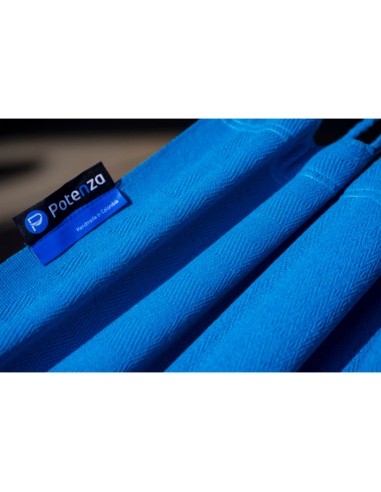 Medelin Hängematte 220x140 cm, Belastbarkeit bis 200 kg