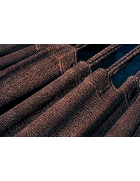 Medelin Hängematte 220x140 cm, Belastbarkeit bis 200 kg