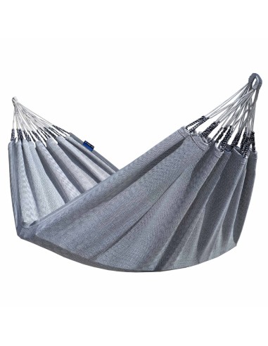 Medelin (Doppel-350cm) Hängematte 230x160 cm, Belastbarkeit bis 200 kg