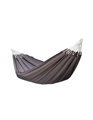 Medelin (Doppel-350cm) Hängematte 230x160 cm, Belastbarkeit bis 200 kg