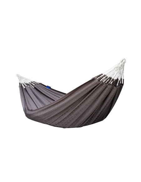 Medelin (Doppel-350cm) Hängematte 230x160 cm, Belastbarkeit bis 200 kg