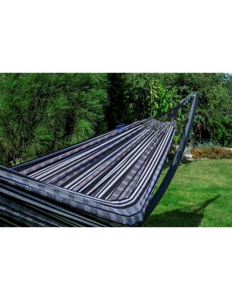 Pereira Klassische Hängematte aus Baumwolle