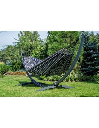 Pereira Klassische Hängematte aus Baumwolle