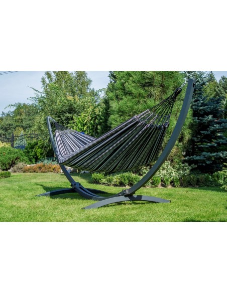 Pereira Klassische Hängematte aus Baumwolle