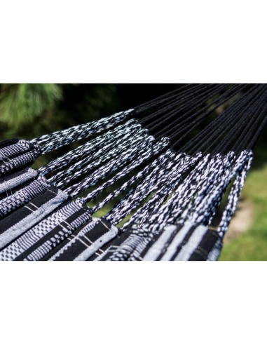 Pereira Klassische Hängematte aus Baumwolle