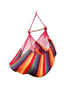 Sedana Hängesessel, Hängestuhl bis 150kg