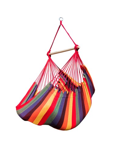 Sedana Hängesessel, Hängestuhl bis 150kg