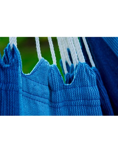 Sedana Hängesessel, Hängestuhl bis 150kg