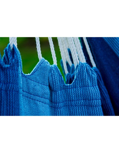 Sedana Hängesessel, Hängestuhl bis 150kg