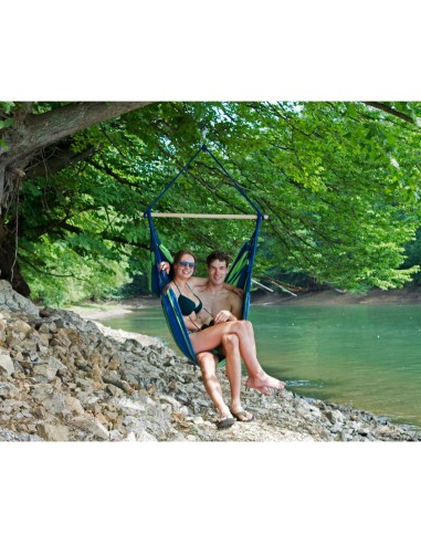 Sedana Hängesessel, Hängestuhl bis 150kg