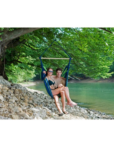 Sedana Hängesessel, Hängestuhl bis 150kg