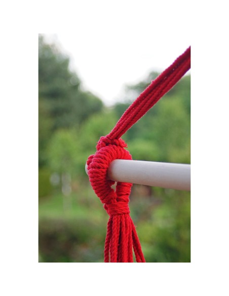 Sedana Hängesessel, Hängestuhl bis 150kg