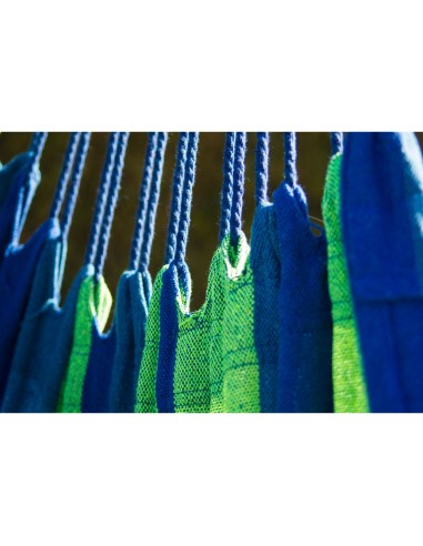 Sedana Hängesessel, Hängestuhl bis 150kg