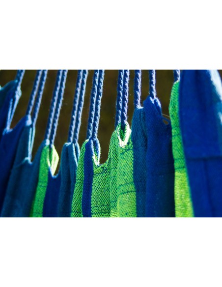 Sedana Hängesessel, Hängestuhl bis 150kg