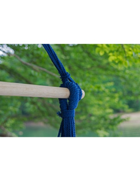 Sedana Hängesessel, Hängestuhl bis 150kg