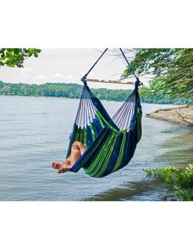 Sedana Hängesessel, Hängestuhl bis 150kg