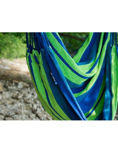 Sedana Hängesessel, Hängestuhl bis 150kg