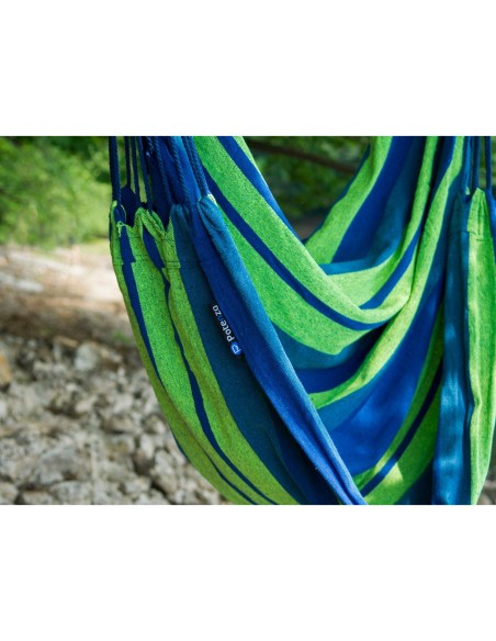 Sedana Hängesessel, Hängestuhl bis 150kg