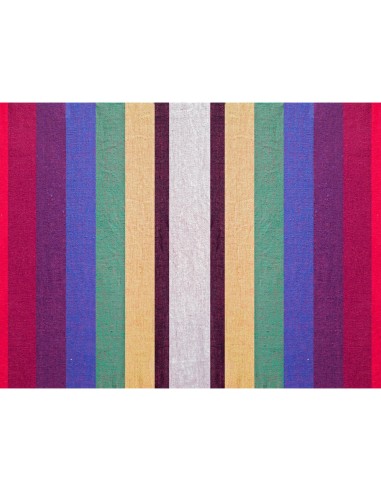 Sedana Hängesessel, Hängestuhl bis 150kg