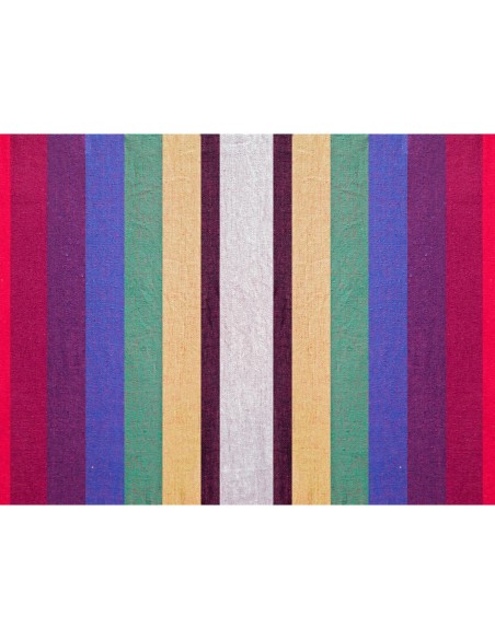 Sedana Hängesessel, Hängestuhl bis 150kg