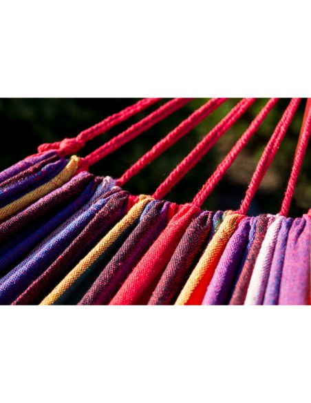 Sedana Hängesessel, Hängestuhl bis 150kg