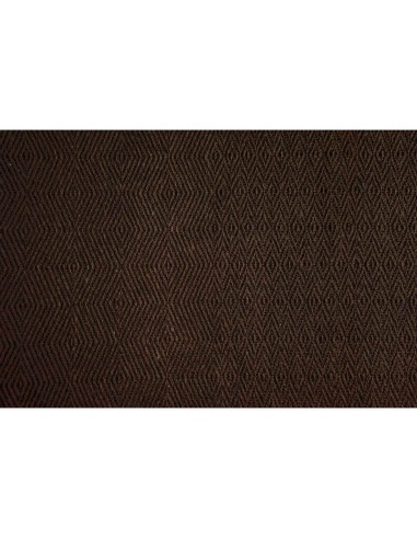 Medelin Hängesessel, Baumwolle Hängestuhl, Hängesitz aus Kolumbien