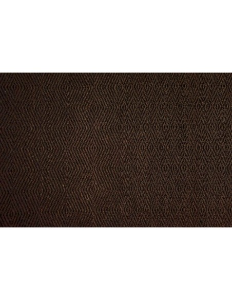 Medelin Hängesessel, Baumwolle Hängestuhl, Hängesitz aus Kolumbien