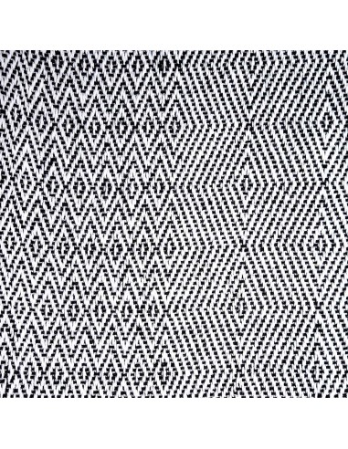 Medelin Hängesessel, Baumwolle Hängestuhl, Hängesitz aus Kolumbien