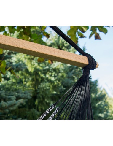 Pereira Hängesessel, Baumwolle Hängestuhl, Hängesitz aus Kolumbien