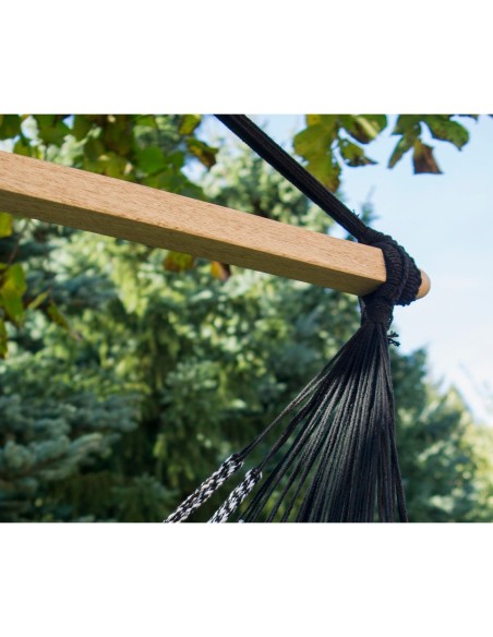 Pereira Hängesessel, Baumwolle Hängestuhl, Hängesitz aus Kolumbien