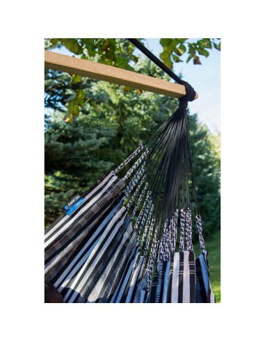 Pereira Hängesessel, Baumwolle Hängestuhl, Hängesitz aus Kolumbien