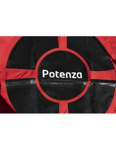 Doppelschaukel für Kinder mit Nestschaukel und Schaukel-Sitz 250x200cm Feuerveriznktes Schaukelgestell Grau-Graphit