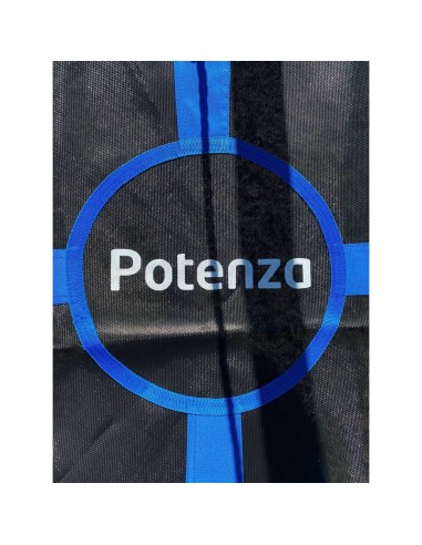 Doppelschaukel für Kinder mit Nestschaukel und Schaukel-Sitz 250x200cm Feuerveriznktes Schaukelgestell Grphit