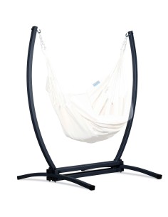 Gazela Gestell für Hängesessel Hängestuhlgestell max 160kg